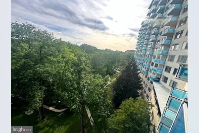 10500 Rockville #614, Rockville, MD 20852 - Photo 21