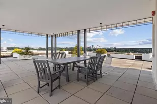 10500 Rockville Pik, Rockville, MD 20852 - Photo 29