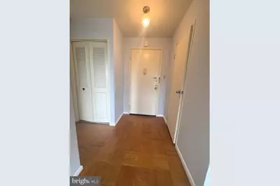 10500 Rockville #614, Rockville, MD 20852 - Photo 17