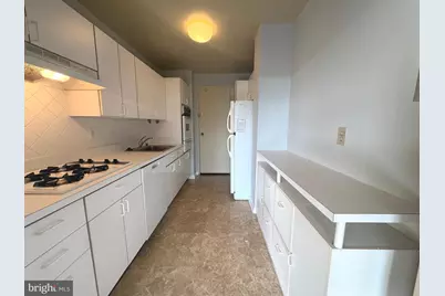10500 Rockville #614, Rockville, MD 20852 - Photo 7