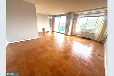 10500 Rockville Pik #614, Rockville, MD 20852 - Photo 5