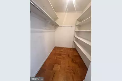 10500 Rockville Pik #614, Rockville, MD 20852 - Photo 17