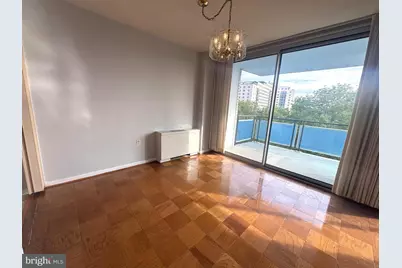 10500 Rockville #614, Rockville, MD 20852 - Photo 3