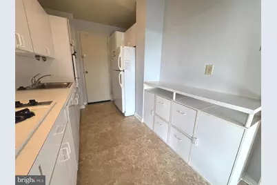 10500 Rockville #614, Rockville, MD 20852 - Photo 9