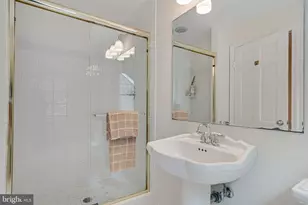 6018 Onondaga Rd, Bethesda, MD 20816 - Photo 29