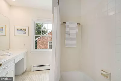 6018 Onondaga Road, Bethesda, MD 20816 - Photo 45