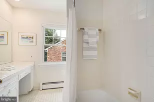 6018 Onondaga Rd, Bethesda, MD 20816 - Photo 45