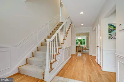 6018 Onondaga Road, Bethesda, MD 20816 - Photo 21