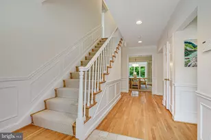 6018 Onondaga Rd, Bethesda, MD 20816 - Photo 21