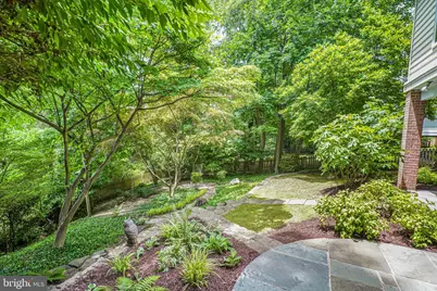6018 Onondaga Road, Bethesda, MD 20816 - Photo 59