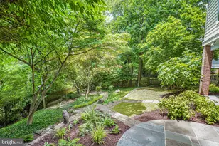 6018 Onondaga Rd, Bethesda, MD 20816 - Photo 59