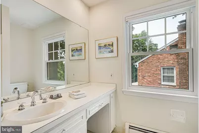 6018 Onondaga Road, Bethesda, MD 20816 - Photo 37