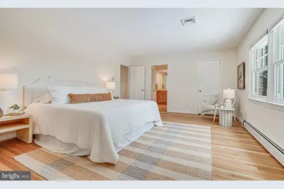 6018 Onondaga Road, Bethesda, MD 20816 - Photo 25
