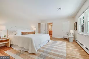 6018 Onondaga Rd, Bethesda, MD 20816 - Photo 25