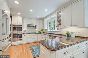 6018 Onondaga Rd, Bethesda, MD 20816 - Photo 5