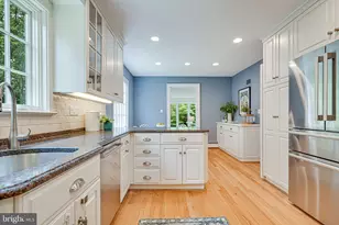 6018 Onondaga Rd, Bethesda, MD 20816 - Photo 7