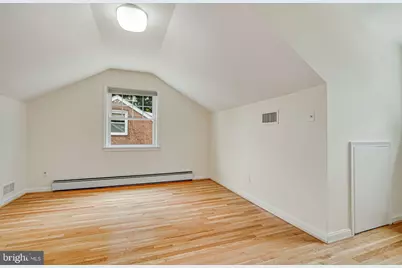 6018 Onondaga Road, Bethesda, MD 20816 - Photo 43