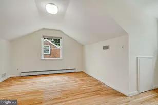 6018 Onondaga Rd, Bethesda, MD 20816 - Photo 43