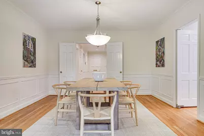 6018 Onondaga Road, Bethesda, MD 20816 - Photo 17