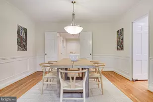 6018 Onondaga Rd, Bethesda, MD 20816 - Photo 17