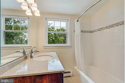 6018 Onondaga Road, Bethesda, MD 20816 - Photo 33