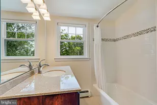 6018 Onondaga Rd, Bethesda, MD 20816 - Photo 33