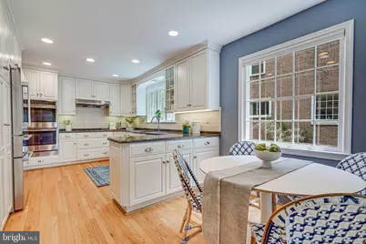 6018 Onondaga Road, Bethesda, MD 20816 - Photo 11