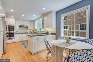 6018 Onondaga Rd, Bethesda, MD 20816 - Photo 11