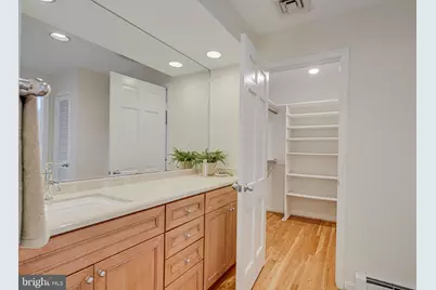 6018 Onondaga Road, Bethesda, MD 20816 - Photo 27