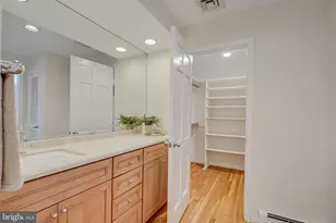 6018 Onondaga Rd, Bethesda, MD 20816 - Photo 27