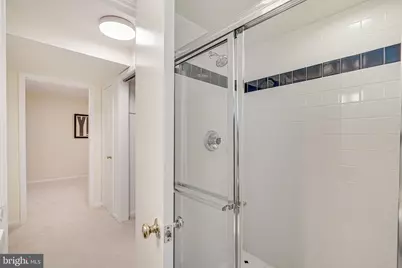 6018 Onondaga Road, Bethesda, MD 20816 - Photo 53