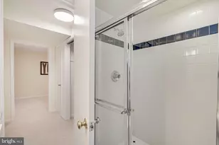 6018 Onondaga Rd, Bethesda, MD 20816 - Photo 53