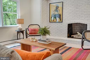 6018 Onondaga Rd, Bethesda, MD 20816 - Photo 51