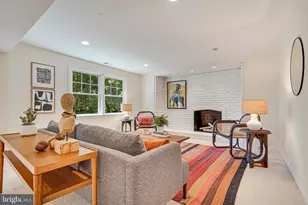 6018 Onondaga Rd, Bethesda, MD 20816 - Photo 49