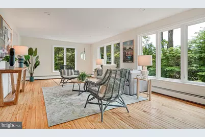 6018 Onondaga Road, Bethesda, MD 20816 - Photo 15