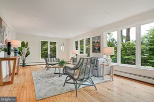 6018 Onondaga Rd, Bethesda, MD 20816 - Photo 15