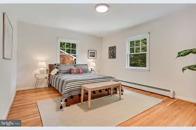 6018 Onondaga Road, Bethesda, MD 20816 - Photo 35