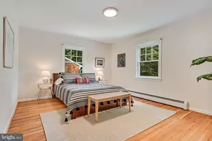 6018 Onondaga Rd, Bethesda, MD 20816 - Photo 35