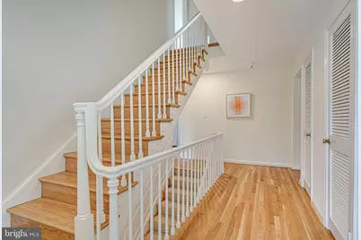 6018 Onondaga Road, Bethesda, MD 20816 - Photo 39