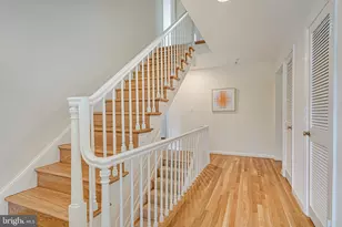 6018 Onondaga Rd, Bethesda, MD 20816 - Photo 39