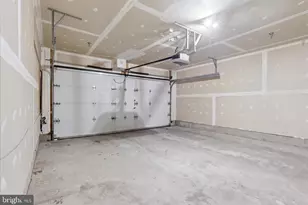 20334 Cider Barrel Dr, Germantown, MD 20876 - Photo 29