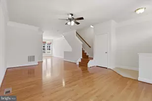 20334 Cider Barrel Dr, Germantown, MD 20876 - Photo 3