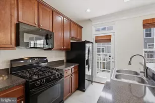 20334 Cider Barrel Dr, Germantown, MD 20876 - Photo 7