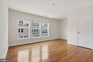 20334 Cider Barrel Dr, Germantown, MD 20876 - Photo 11