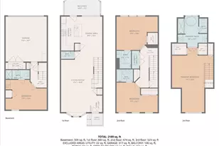 20334 Cider Barrel Dr, Germantown, MD 20876 - Photo 31