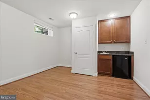 20334 Cider Barrel Dr, Germantown, MD 20876 - Photo 25
