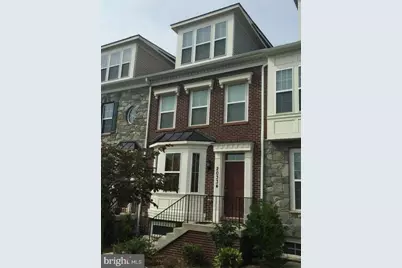 20334 Cider Barrel Drive, Germantown, MD 20876 - Photo 1