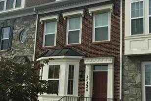 20334 Cider Barrel Dr, Germantown, MD 20876 - Photo 1