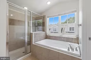 20334 Cider Barrel Dr, Germantown, MD 20876 - Photo 23