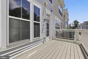 20334 Cider Barrel Dr, Germantown, MD 20876 - Photo 9
